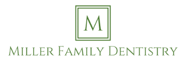 Miller Family Dentistry in Nashville, TN