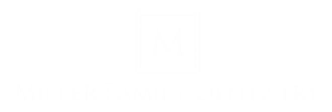 Miller Family Dentistry in Nashville, TN